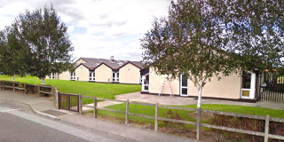 Coláiste an Chraoibhin